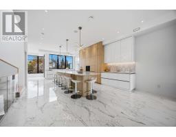 Recreational, Games room - 89 Regal Road, Toronto, ON M6H2J6 Photo 11