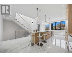 89 Regal Road, Toronto, ON M6H2J6 Photo 12