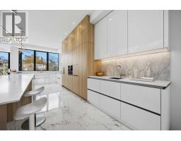 89 Regal Road, Toronto, ON M6H2J6 Photo 13