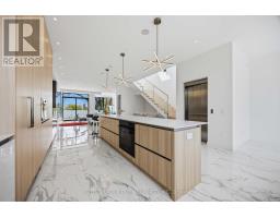 89 Regal Road, Toronto, ON M6H2J6 Photo 14