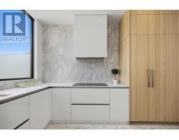 89 Regal Road, Toronto, ON M6H2J6 Photo 15