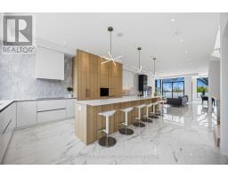 89 Regal Road, Toronto, ON M6H2J6 Photo 16