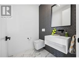 89 Regal Road, Toronto, ON M6H2J6 Photo 17
