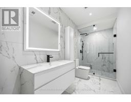 89 Regal Road, Toronto, ON M6H2J6 Photo 18
