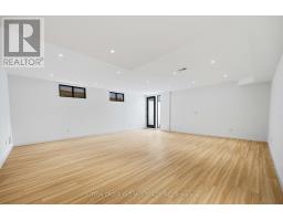 89 Regal Road, Toronto, ON M6H2J6 Photo 19