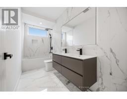 89 Regal Road, Toronto, ON M6H2J6 Photo 20