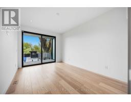 89 Regal Road, Toronto, ON M6H2J6 Photo 21