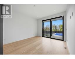89 Regal Road, Toronto, ON M6H2J6 Photo 22
