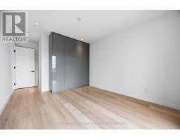 89 Regal Road, Toronto, ON M6H2J6 Photo 23