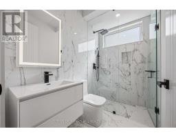 89 Regal Road, Toronto, ON M6H2J6 Photo 24