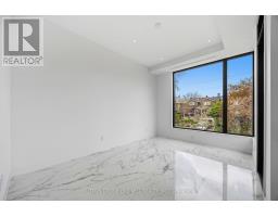 89 Regal Road, Toronto, ON M6H2J6 Photo 25