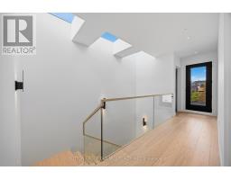 89 Regal Road, Toronto, ON M6H2J6 Photo 26