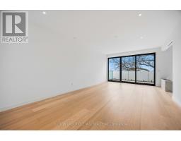 89 Regal Road, Toronto, ON M6H2J6 Photo 27