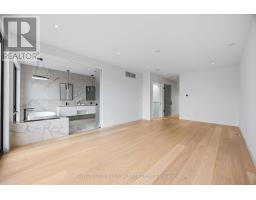 89 Regal Road, Toronto, ON M6H2J6 Photo 28