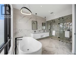89 Regal Road, Toronto, ON M6H2J6 Photo 29