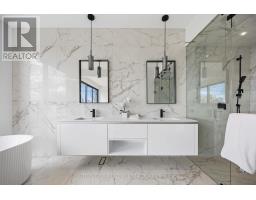 89 Regal Road, Toronto, ON M6H2J6 Photo 30