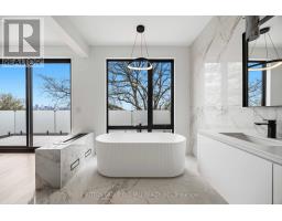 89 Regal Road, Toronto, ON M6H2J6 Photo 31