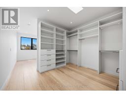 89 Regal Road, Toronto, ON M6H2J6 Photo 32