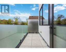89 Regal Road, Toronto, ON M6H2J6 Photo 33
