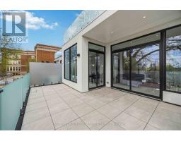89 Regal Road, Toronto, ON M6H2J6 Photo 34