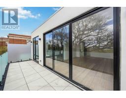 89 Regal Road, Toronto, ON M6H2J6 Photo 35