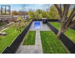 89 Regal Road, Toronto, ON M6H2J6 Photo 36
