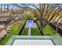 89 Regal Road, Toronto, ON M6H2J6 Photo 37