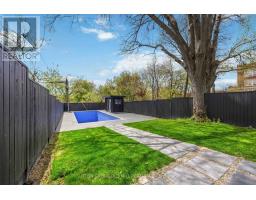 89 Regal Road, Toronto, ON M6H2J6 Photo 38