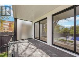 89 Regal Road, Toronto, ON M6H2J6 Photo 39