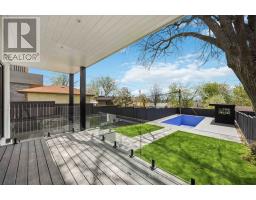 89 Regal Road, Toronto, ON M6H2J6 Photo 40