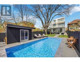 89 Regal Road, Toronto, ON M6H2J6 Photo 41