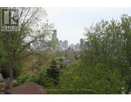89 Regal Road, Toronto, ON M6H2J6 Photo 42