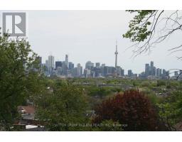 89 Regal Road, Toronto, ON M6H2J6 Photo 43