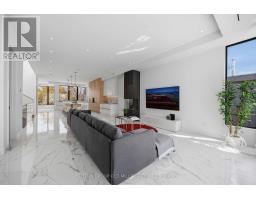 Kitchen - 89 Regal Road, Toronto, ON M6H2J6 Photo 6