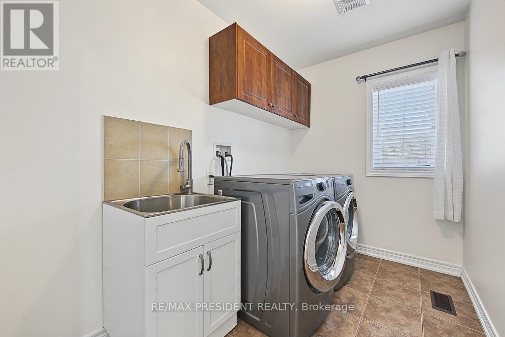 2 ARCHVILLE STREET - Image 26