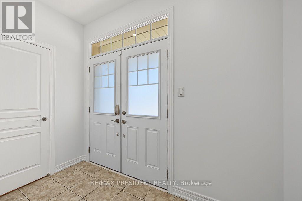 2 ARCHVILLE STREET, Brampton (Credit Valley) — photo 4