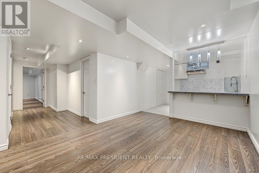 2 ARCHVILLE STREET - Image 40