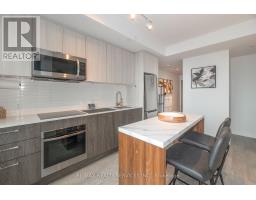 1616 - 1926 Lake Shore Boulevard W, Toronto, ON M6S1A1 Photo 10