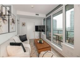 1616 - 1926 Lake Shore Boulevard W, Toronto, ON M6S1A1 Photo 11