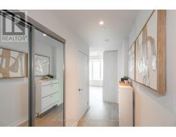 1616 - 1926 Lake Shore Boulevard W, Toronto, ON M6S1A1 Photo 7