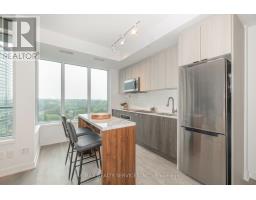 1616 - 1926 Lake Shore Boulevard W, Toronto, ON M6S1A1 Photo 9