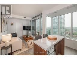 1616 - 1926 Lake Shore Boulevard W, Toronto, ON M6S1A1 Photo 12