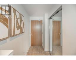 1616 - 1926 Lake Shore Boulevard W, Toronto, ON M6S1A1 Photo 6
