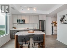 1616 - 1926 Lake Shore Boulevard W, Toronto, ON M6S1A1 Photo 8