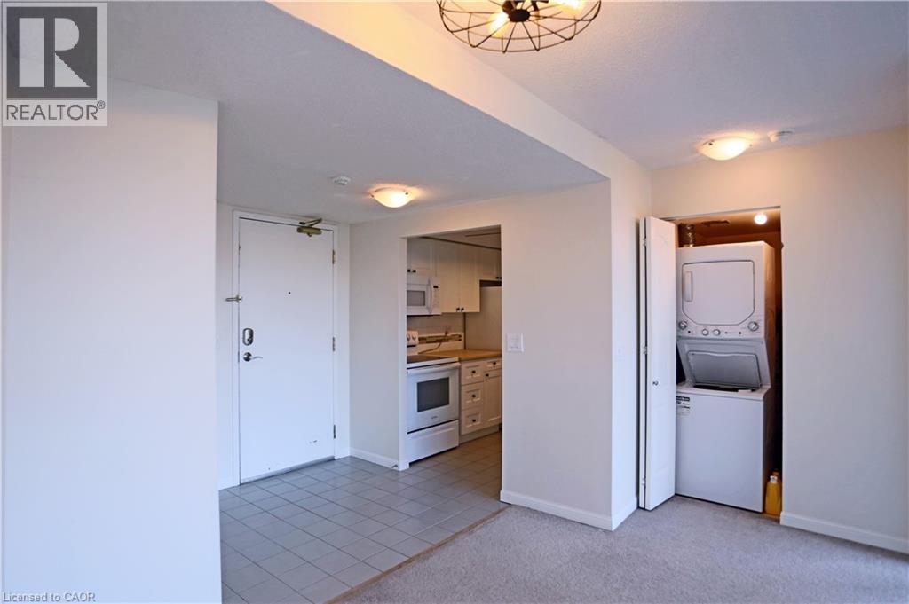 107 BAGOT Street Unit# 411, Guelph — photo 11