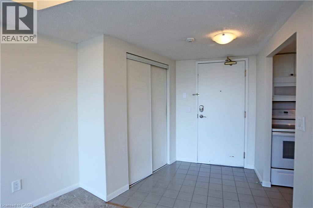 107 BAGOT Street Unit# 411, Guelph — photo 12