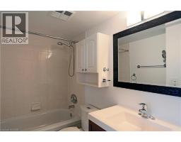 107 Bagot Street Unit# 411, Guelph, ON N1H8H5 Photo 10