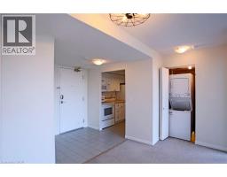 107 Bagot Street Unit# 411, Guelph, ON N1H8H5 Photo 11