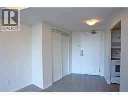 107 Bagot Street Unit# 411, Guelph, ON N1H8H5 Photo 12
