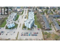 107 Bagot Street Unit# 411, Guelph, ON N1H8H5 Photo 13
